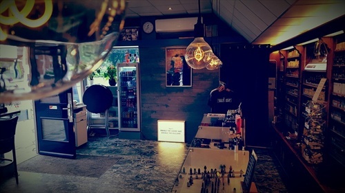 elfbar nachfüll pod läuft aus Best Vape Store in Victoria – Vapes & Accessories at Smoke2Snack