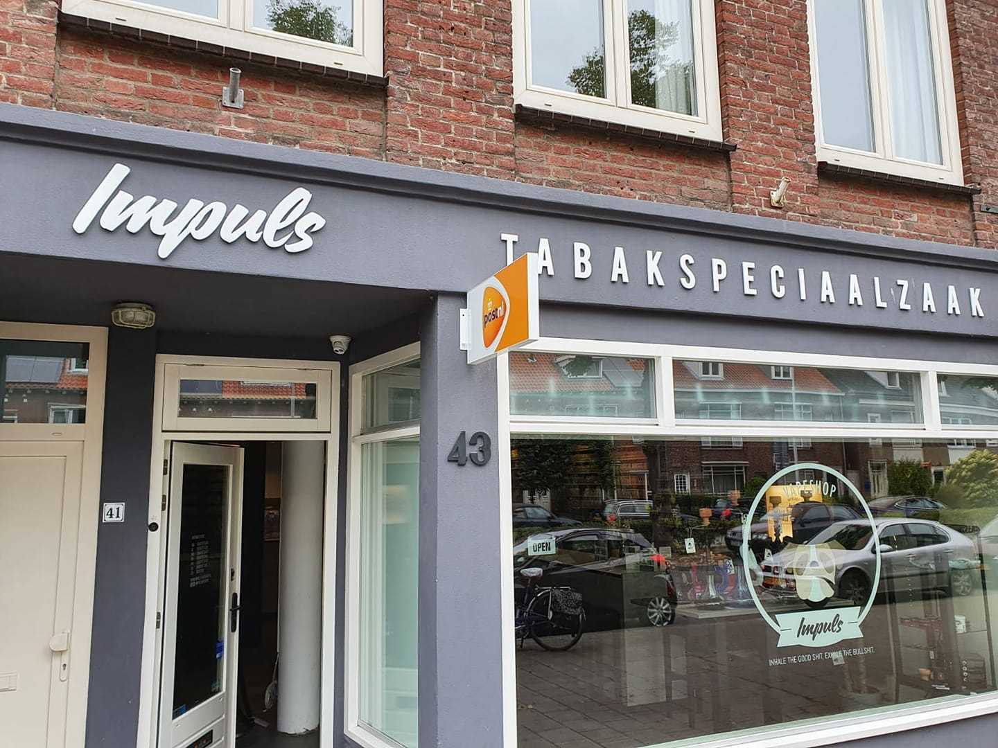 vape shop nl Online Vape Shop UK | E-Liquid, Vape Juice & Vape Kits main image 1